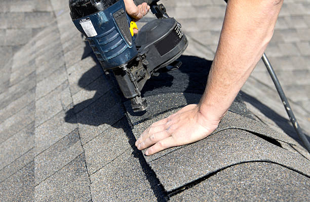  Garrison, TX Roofing services Pros